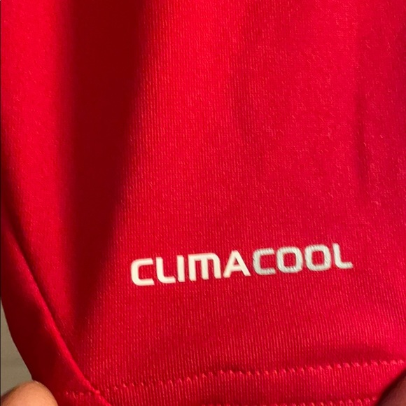 Fifa World Cup Champions Spain 🇪🇸 Jersey (Rare) - Picture 9 of 12